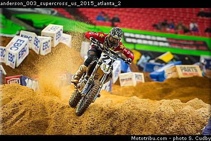 anderson_003_supercross_us_2015_atlanta_2.jpg