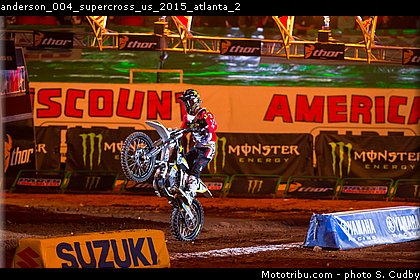 anderson_004_supercross_us_2015_atlanta_2.jpg
