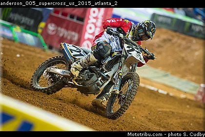 anderson_005_supercross_us_2015_atlanta_2.jpg