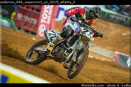 anderson_006_supercross_us_2015_atlanta_2.jpg
