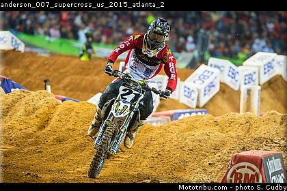 anderson_007_supercross_us_2015_atlanta_2.jpg