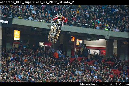 anderson_008_supercross_us_2015_atlanta_2.jpg