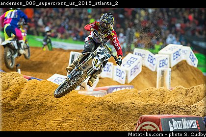 anderson_009_supercross_us_2015_atlanta_2.jpg