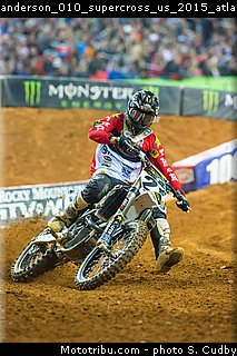 anderson_010_supercross_us_2015_atlanta_2.jpg