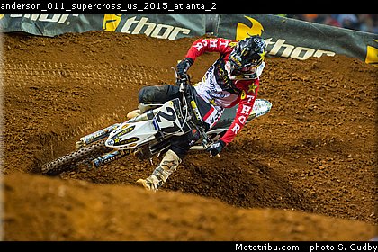 anderson_011_supercross_us_2015_atlanta_2.jpg