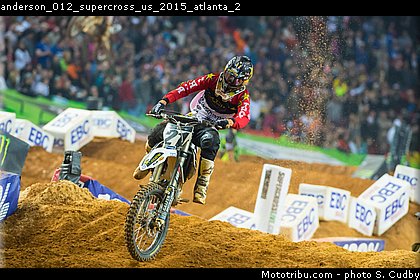 anderson_012_supercross_us_2015_atlanta_2.jpg