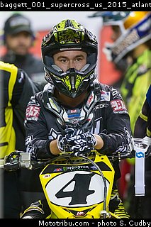 baggett_001_supercross_us_2015_atlanta_2.jpg