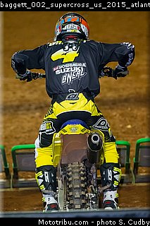 baggett_002_supercross_us_2015_atlanta_2.jpg