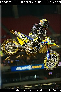 baggett_003_supercross_us_2015_atlanta_2.jpg