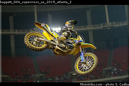 baggett_004_supercross_us_2015_atlanta_2.jpg