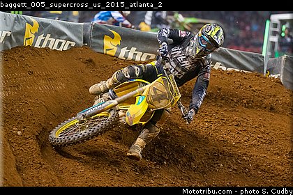 baggett_005_supercross_us_2015_atlanta_2.jpg