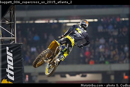 baggett_006_supercross_us_2015_atlanta_2.jpg