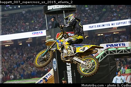 baggett_007_supercross_us_2015_atlanta_2.jpg