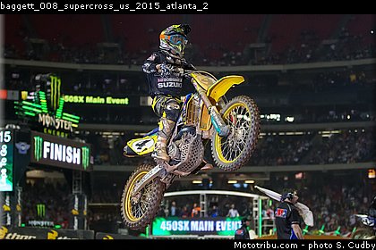 baggett_008_supercross_us_2015_atlanta_2.jpg
