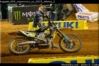 baggett_009_supercross_us_2015_atlanta_2.jpg