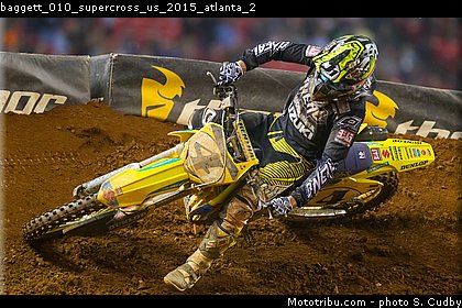 baggett_010_supercross_us_2015_atlanta_2.jpg