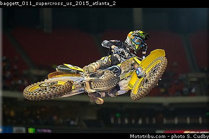 baggett_011_supercross_us_2015_atlanta_2.jpg