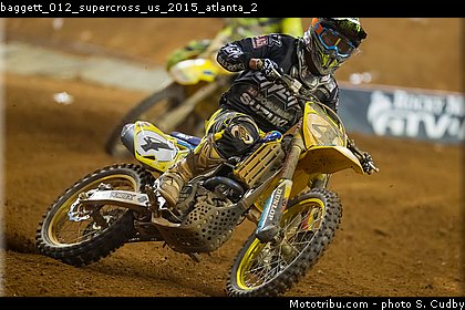 baggett_012_supercross_us_2015_atlanta_2.jpg
