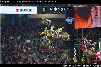 baggett_013_supercross_us_2015_atlanta_2.jpg