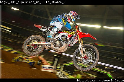 bogle_001_supercross_us_2015_atlanta_2.jpg