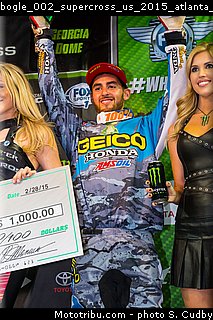bogle_002_supercross_us_2015_atlanta_2.jpg