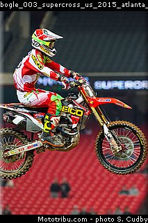 bogle_003_supercross_us_2015_atlanta_2.jpg