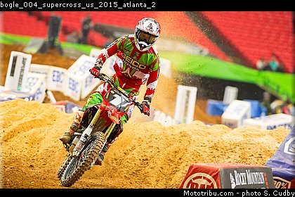bogle_004_supercross_us_2015_atlanta_2.jpg