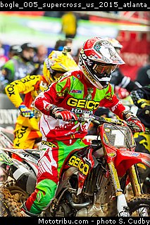 bogle_005_supercross_us_2015_atlanta_2.jpg