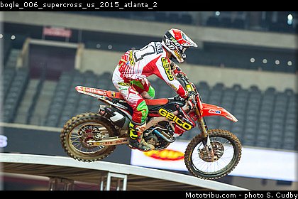 bogle_006_supercross_us_2015_atlanta_2.jpg
