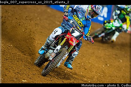 bogle_007_supercross_us_2015_atlanta_2.jpg