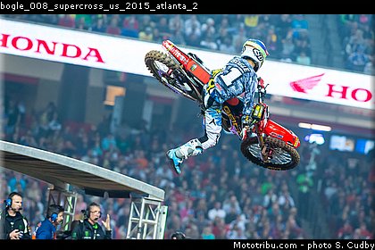 bogle_008_supercross_us_2015_atlanta_2.jpg
