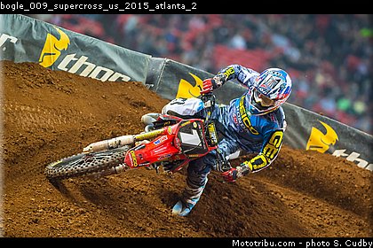bogle_009_supercross_us_2015_atlanta_2.jpg
