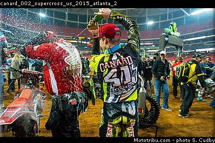 canard_002_supercross_us_2015_atlanta_2.jpg