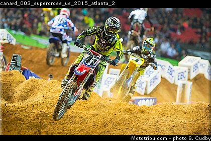 canard_003_supercross_us_2015_atlanta_2.jpg