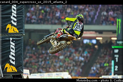 canard_004_supercross_us_2015_atlanta_2.jpg