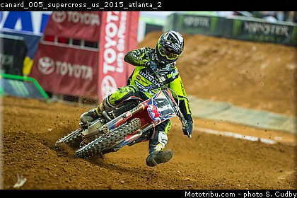 canard_005_supercross_us_2015_atlanta_2.jpg