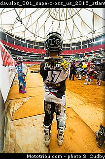 davalos_001_supercross_us_2015_atlanta_2.jpg
