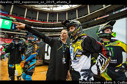 davalos_002_supercross_us_2015_atlanta_2.jpg
