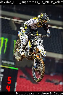 davalos_003_supercross_us_2015_atlanta_2.jpg