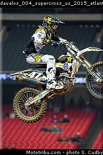 davalos_004_supercross_us_2015_atlanta_2.jpg