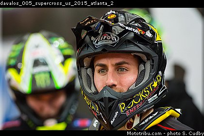 davalos_005_supercross_us_2015_atlanta_2.jpg