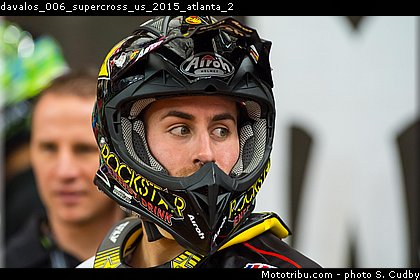 davalos_006_supercross_us_2015_atlanta_2.jpg