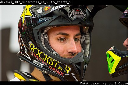davalos_007_supercross_us_2015_atlanta_2.jpg