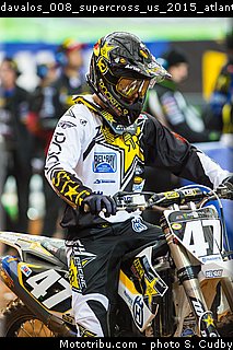 davalos_008_supercross_us_2015_atlanta_2.jpg