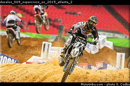 davalos_009_supercross_us_2015_atlanta_2.jpg