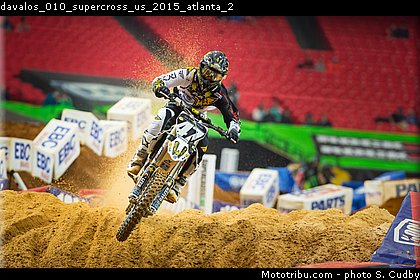 davalos_010_supercross_us_2015_atlanta_2.jpg