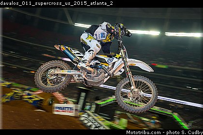 davalos_011_supercross_us_2015_atlanta_2.jpg