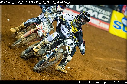 davalos_012_supercross_us_2015_atlanta_2.jpg