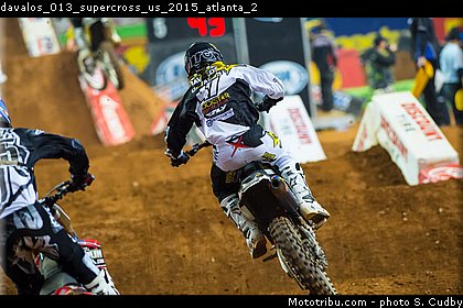 davalos_013_supercross_us_2015_atlanta_2.jpg