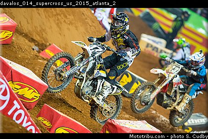davalos_014_supercross_us_2015_atlanta_2.jpg